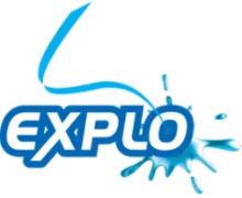 Explo