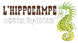 L'Hippocampe